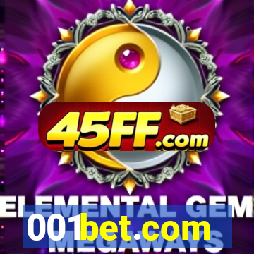 001bet.com