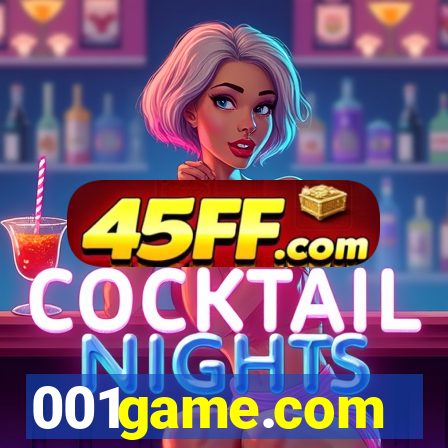 001game.com
