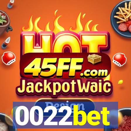 0022bet