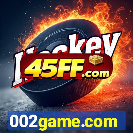002game.com