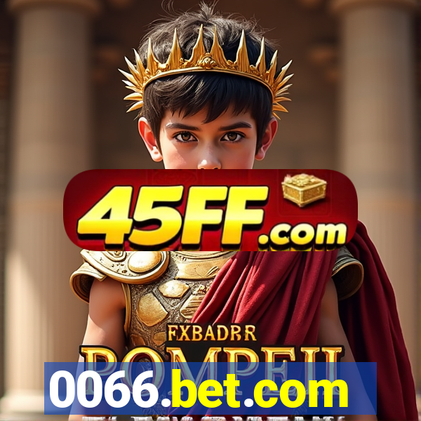 0066.bet.com