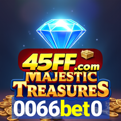 0066bet0