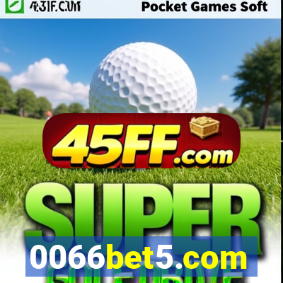 0066bet5.com