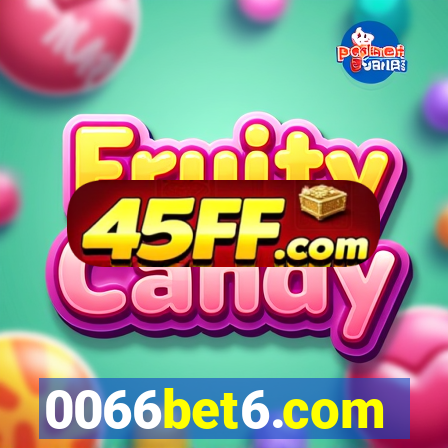 0066bet6.com