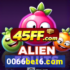 0066bet6.com