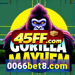 0066bet8.com