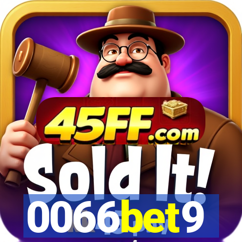 0066bet9