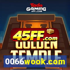 0066wook.com