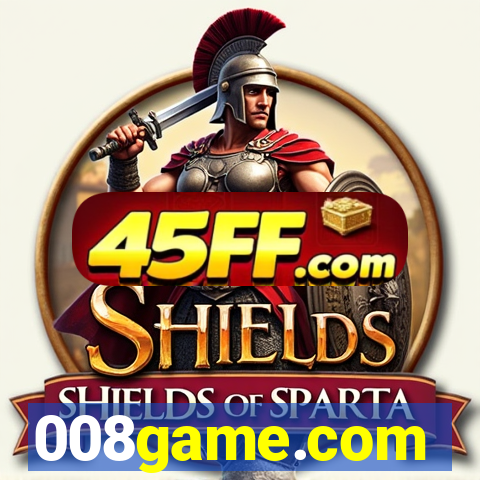 008game.com
