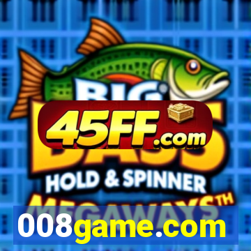 008game.com