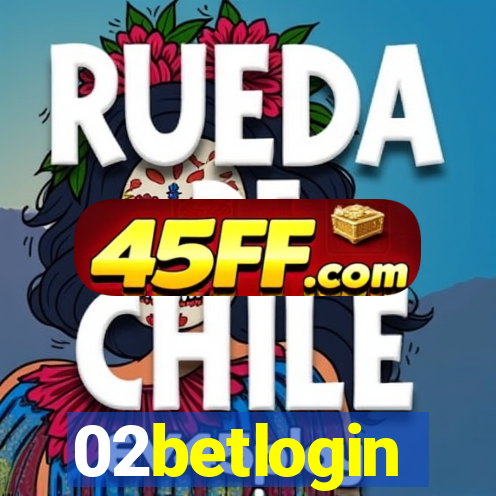 02betlogin