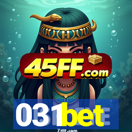 031bet