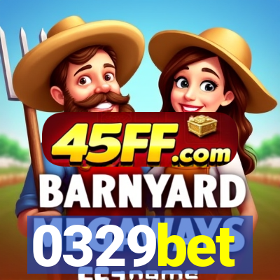 0329bet