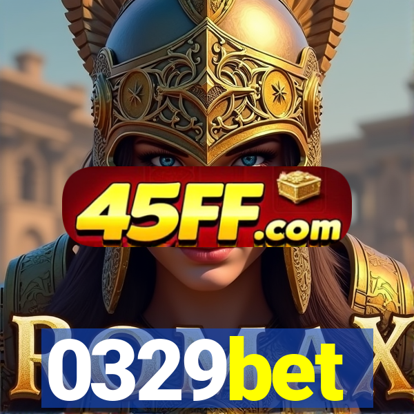 0329bet