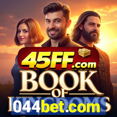 044bet.com