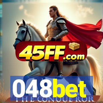 048bet