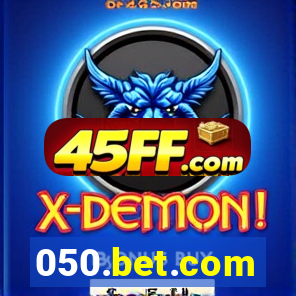 050.bet.com