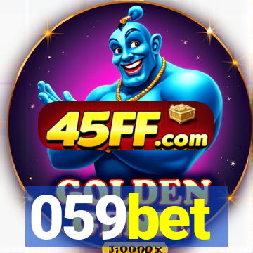059bet