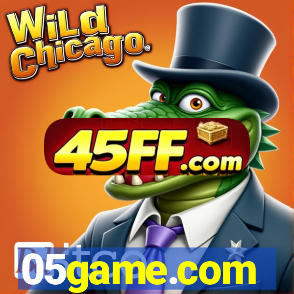 05game.com