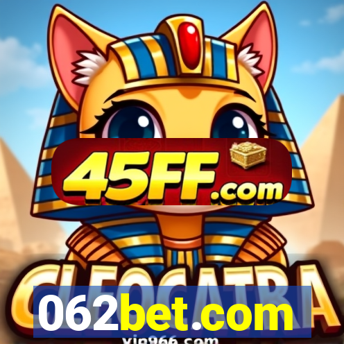 062bet.com