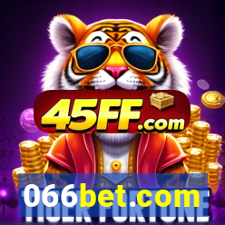 066bet.com
