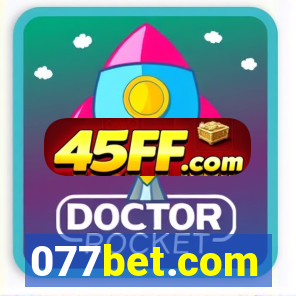 077bet.com