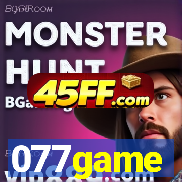 077game