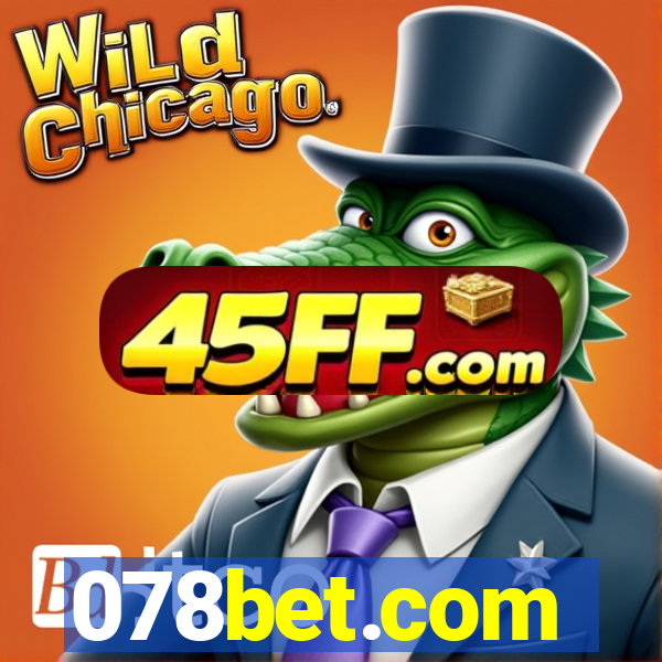 078bet.com