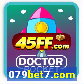 079bet7.com
