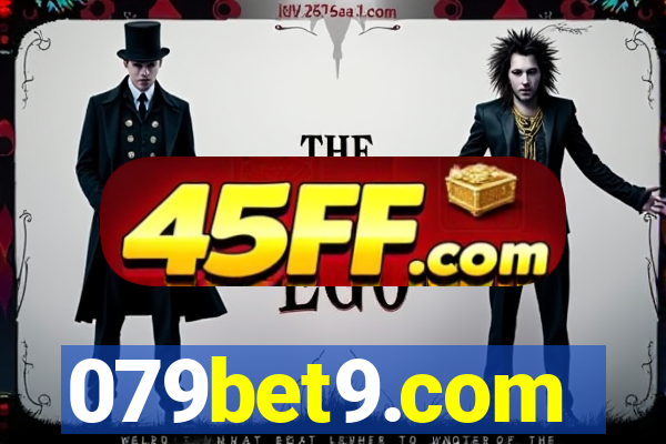 079bet9.com