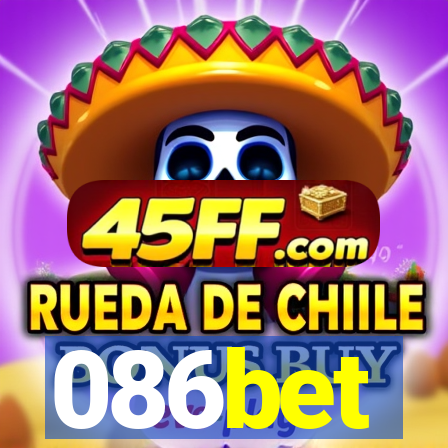 086bet