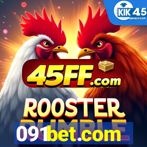 091bet.com