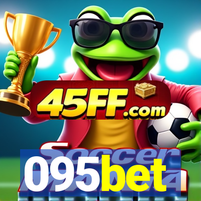 095bet