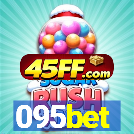 095bet