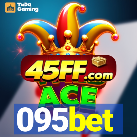 095bet