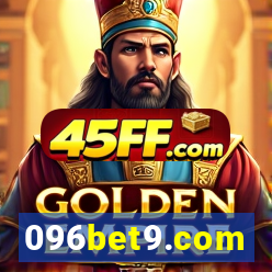 096bet9.com