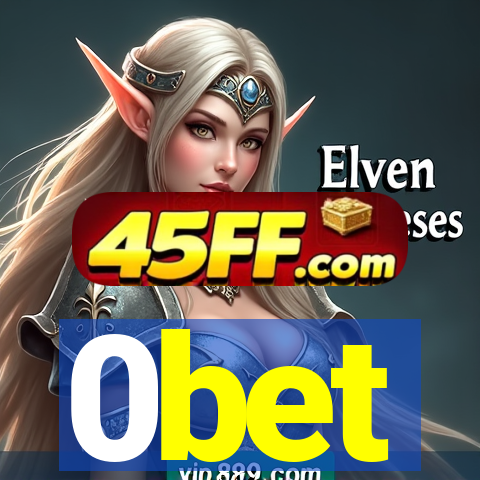 0bet
