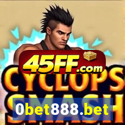 0bet888.bet