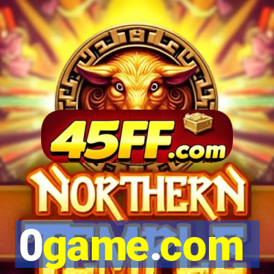 0game.com