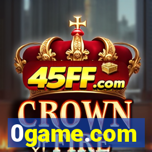 0game.com