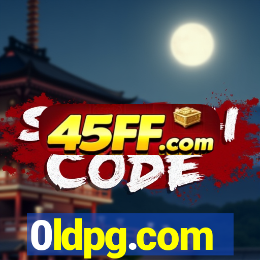 0ldpg.com