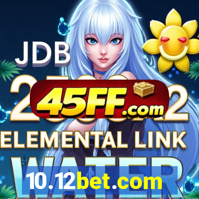 10.12bet.com