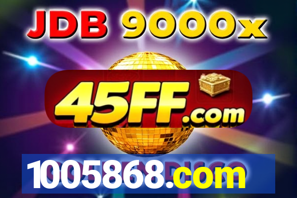 1005868.com