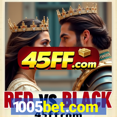 1005bet.com