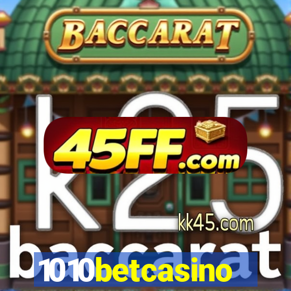 1010betcasino