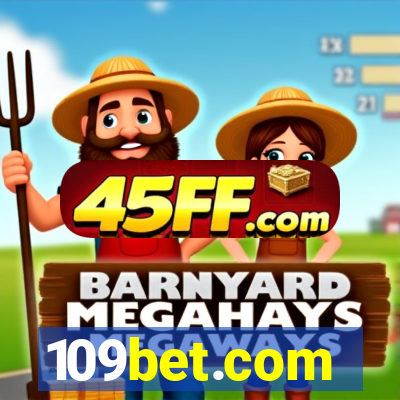 109bet.com