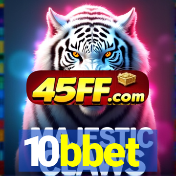 10bbet