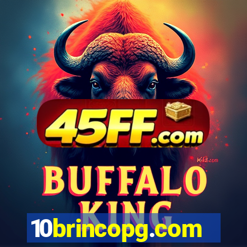 10brincopg.com