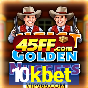 10kbet