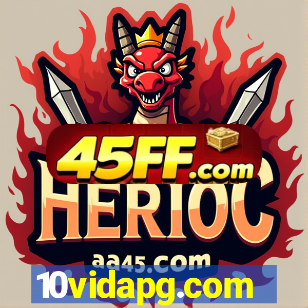 10vidapg.com